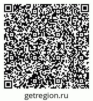 79637331417