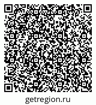 79637331418