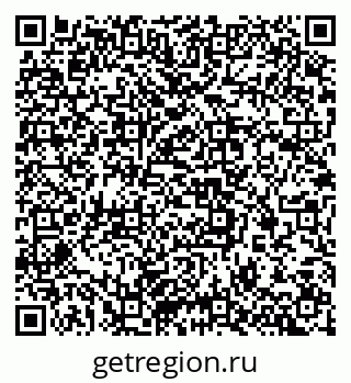 79637331420