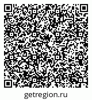 79637331422