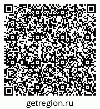 79637331424