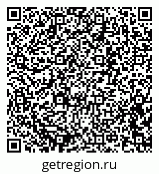 79637331425