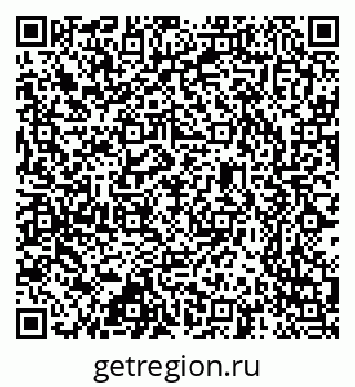 79637331426