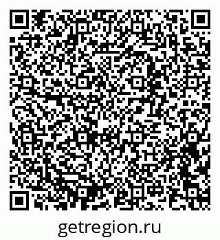 79637331427