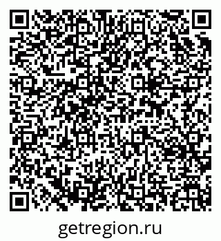 79637331429