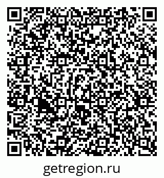 79637331430