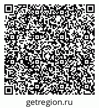 79637331431