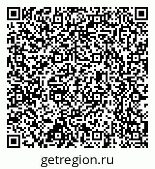 79637331432