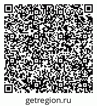 79637331433