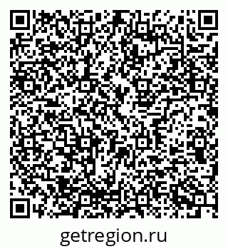 79637331434