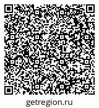 79637331435