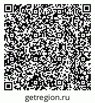 79637331436