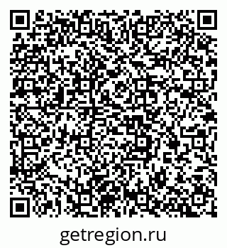 79637331437