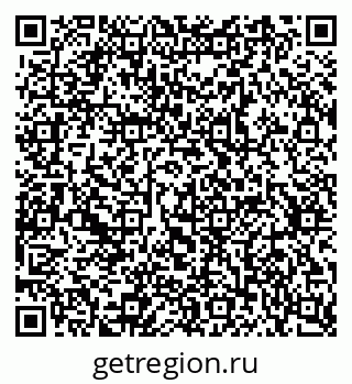 79637331438