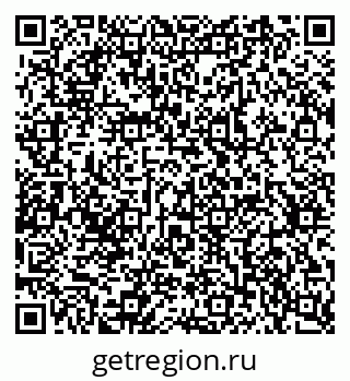 79637331439