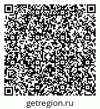 79637331440