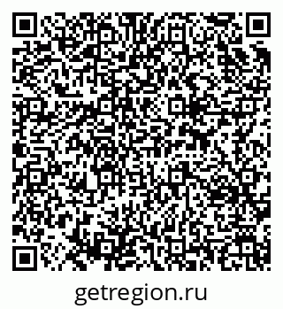 79637331441