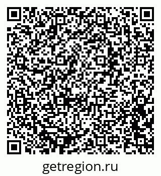 79637331443