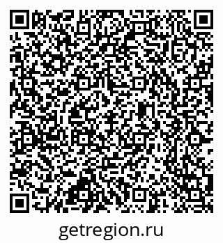 79637331444