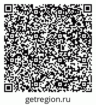79637331445