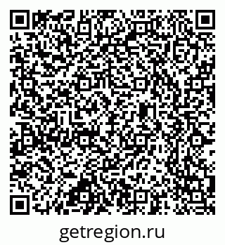 79637331446