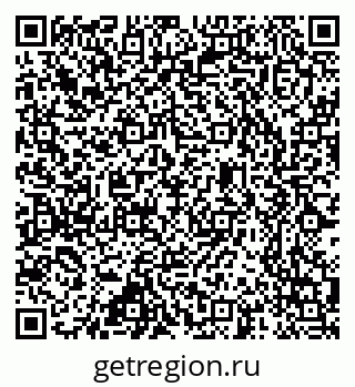 79637331447