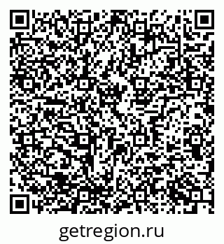 79637331448