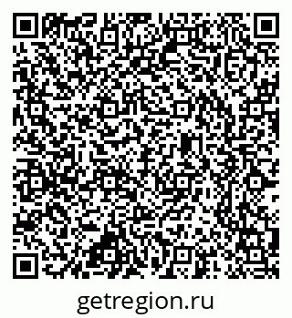 79637331449