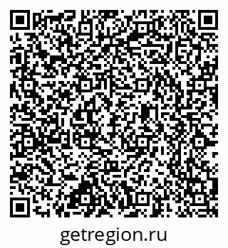 79637331450