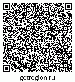79637331451