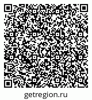 79637331452