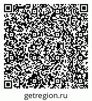 79637331453
