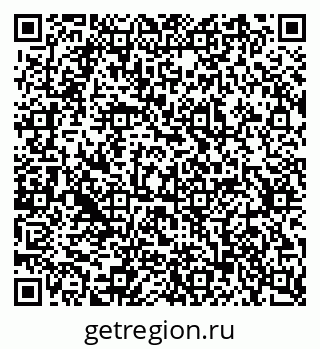 79637331454