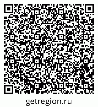 79637331458