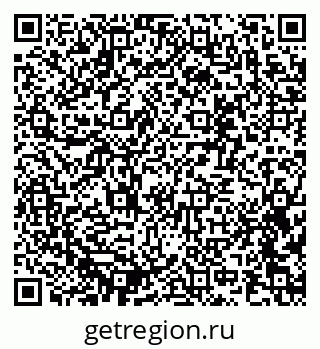 79637331459