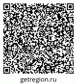 79637331460