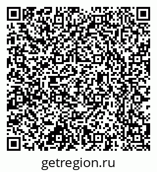 79637331463