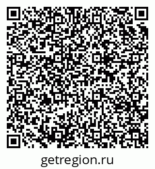 79637331464
