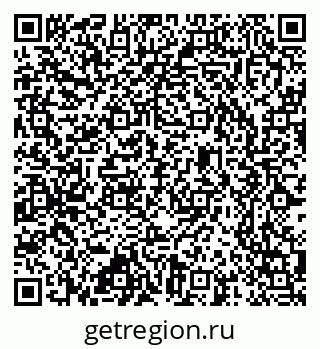 79637331465