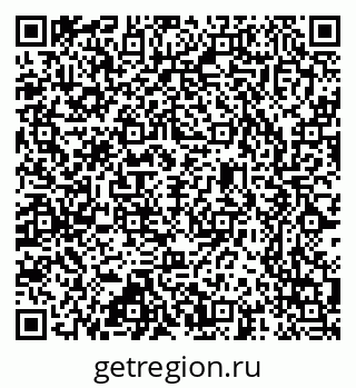 79637331467