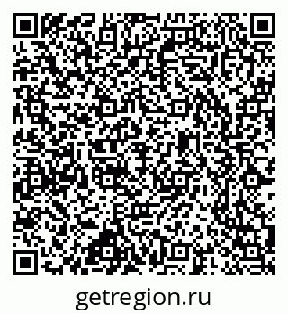 79637331468
