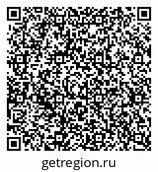 79637331469