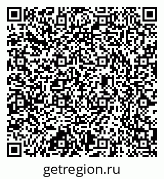 79637331470