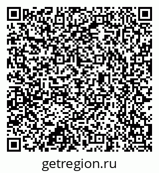 79637331471