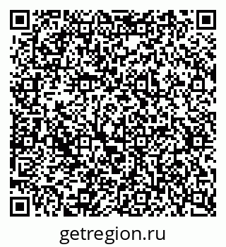 79637331472