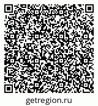 79637331473