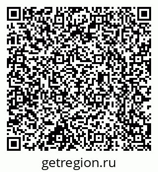 79637331474