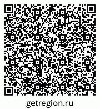 79637331475