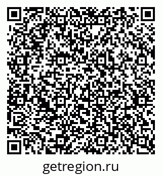 79637331476