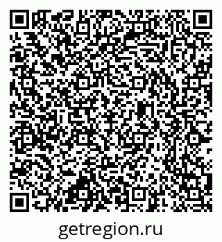 79637331478